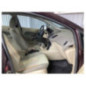 Mastervac FORD FIESTA 6