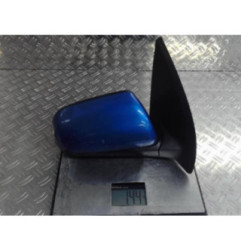 Retroviseur droit CHEVROLET AVEO 1 Photo n°1