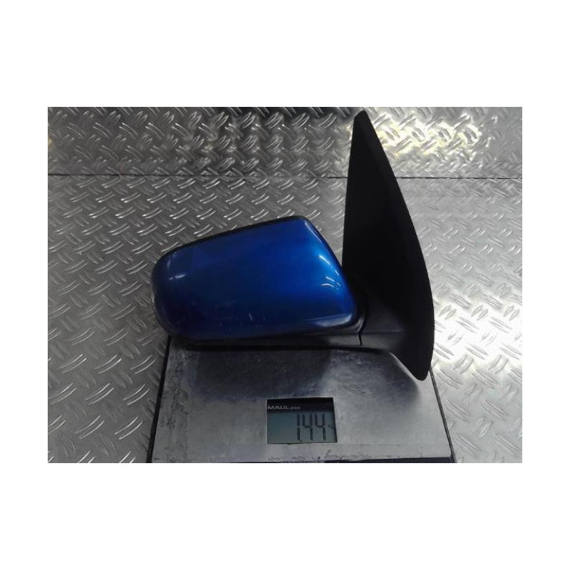 Retroviseur droit CHEVROLET AVEO 1