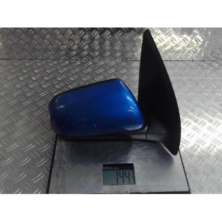Retroviseur droit CHEVROLET AVEO 1 Photo n°1