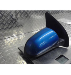 Retroviseur droit CHEVROLET AVEO 1