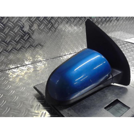 Retroviseur droit CHEVROLET AVEO 1