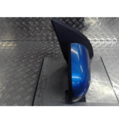 Retroviseur droit CHEVROLET AVEO 1 Photo n°3