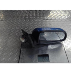 Retroviseur droit CHEVROLET AVEO 1 Photo n°4