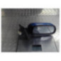 Retroviseur droit CHEVROLET AVEO 1