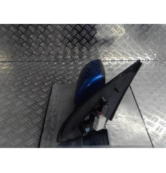 Retroviseur droit CHEVROLET AVEO 1 Photo n°5