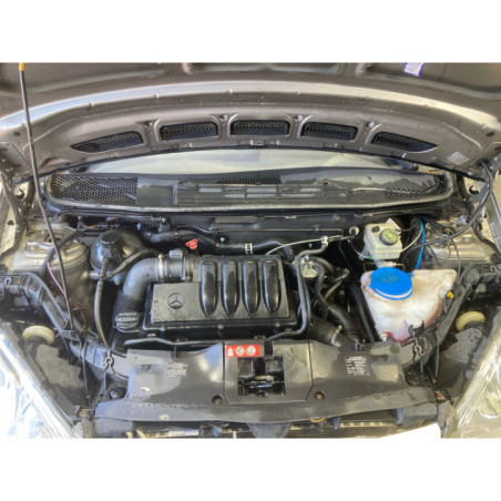 Levier de vitesses MERCEDES CLASSE A 169