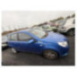 Retroviseur droit CHEVROLET AVEO 1
