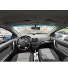 Retroviseur droit CHEVROLET AVEO 1 Photo n°17