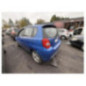 Retroviseur gauche CHEVROLET AVEO 1