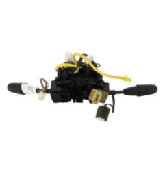 Com (Bloc Contacteur Tournant+Commodo Essuie Glace+Commodo Phare) CHEVROLET AVEO 1 Photo n°1