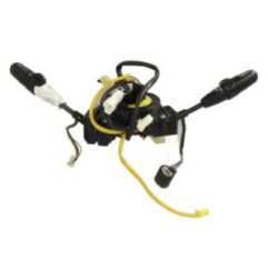 Com (Bloc Contacteur Tournant+Commodo Essuie Glace+Commodo Phare) CHEVROLET AVEO 1