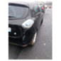 Levier de vitesses RENAULT ZOE 1