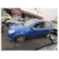 Com (Bloc Contacteur Tournant+Commodo Essuie Glace+Commodo Phare) CHEVROLET AVEO 1