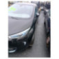 Compteur RENAULT ZOE 1