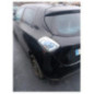 Moquette RENAULT ZOE 1