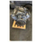 Moteur MERCEDES CLASSE CLS 219