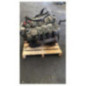Moteur MERCEDES CLASSE CLS 219