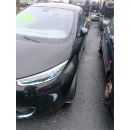 Verin de coffre RENAULT ZOE 1 Photo n°1