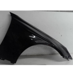 Aile avant droit MERCEDES CLASSE CLS 219 Photo n°1