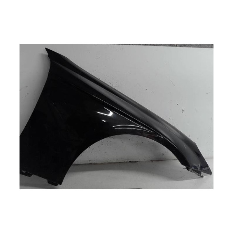 Aile avant droit MERCEDES CLASSE CLS 219