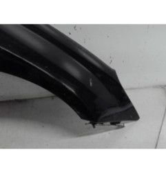 Aile avant droit MERCEDES CLASSE CLS 219