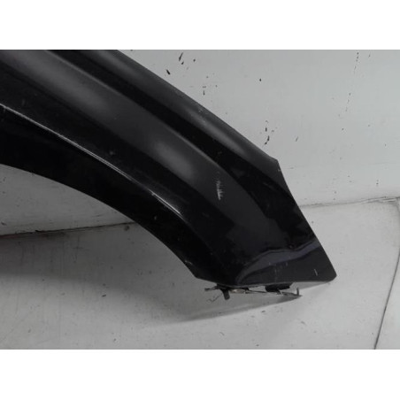 Aile avant droit MERCEDES CLASSE CLS 219