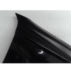 Aile avant droit MERCEDES CLASSE CLS 219 Photo n°3