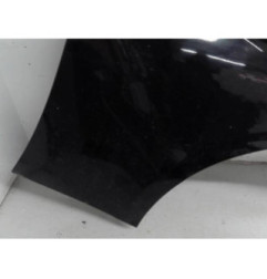 Aile avant droit MERCEDES CLASSE CLS 219 Photo n°4