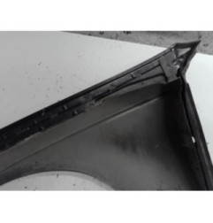 Aile avant droit MERCEDES CLASSE CLS 219 Photo n°7