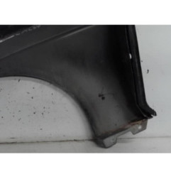 Aile avant droit MERCEDES CLASSE CLS 219 Photo n°8