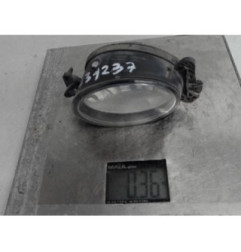 Anti brouillard gauche (feux) MERCEDES CLASSE CLS 219 Photo n°1