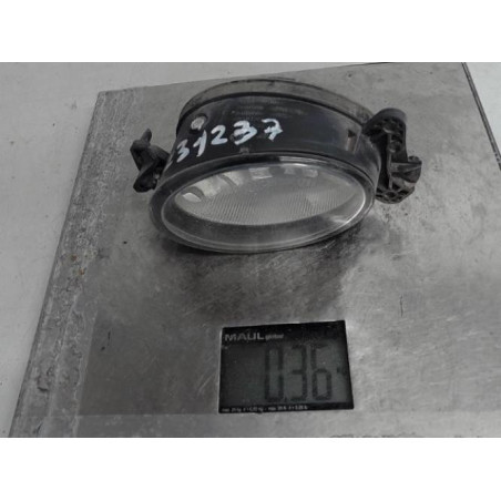 Anti brouillard gauche (feux) MERCEDES CLASSE CLS 219 Photo n°1