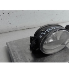 Anti brouillard gauche (feux) MERCEDES CLASSE CLS 219