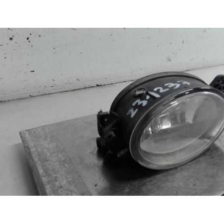 Anti brouillard gauche (feux) MERCEDES CLASSE CLS 219