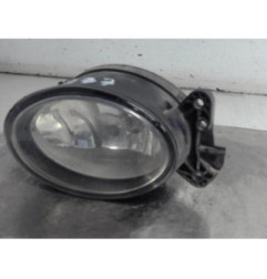 Anti brouillard gauche (feux) MERCEDES CLASSE CLS 219 Photo n°3