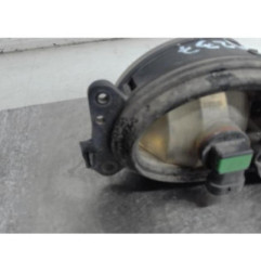 Anti brouillard gauche (feux) MERCEDES CLASSE CLS 219 Photo n°5