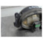 Anti brouillard gauche (feux) MERCEDES CLASSE CLS 219