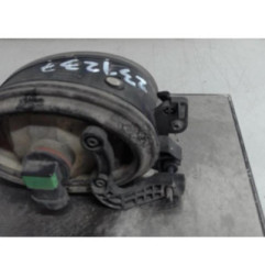 Anti brouillard gauche (feux) MERCEDES CLASSE CLS 219 Photo n°6