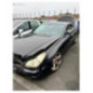 Anti brouillard gauche (feux) MERCEDES CLASSE CLS 219
