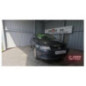 Commande chauffage FIAT STILO
