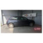 Commande chauffage FIAT STILO
