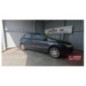 Commande chauffage FIAT STILO