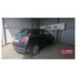 Commande chauffage FIAT STILO