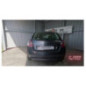 Commande chauffage FIAT STILO