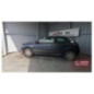 Commande chauffage FIAT STILO