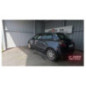 Commande chauffage FIAT STILO