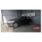 Commande chauffage FIAT STILO