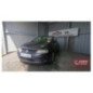 Commande chauffage FIAT STILO