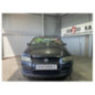 Commande chauffage FIAT STILO